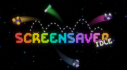 Achievements: ScreenSaver Idle