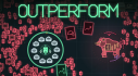 Achievements: OUTPERFORM Playtest