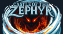 Achievements: Castle of the Zephyr
