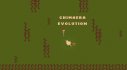 Achievements: Chimaera Evolution Playtest