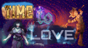 Achievements: Time to Love