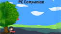 Achievements: PC Companion