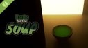 Achievements: Thanks for the Soup Demo
