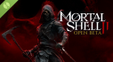 Achievements: Mortal Shell II - Open Beta