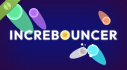 Achievements: Increbouncer Demo