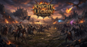 Achievements: Knight Legion: Rpg Strategy