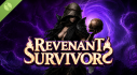 Achievements: Revenant Survivors Demo