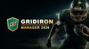 Achievements: Gridiron Manager 2026