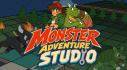 Achievements: Monster Adventure Studio