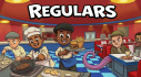Achievements: Regulars
