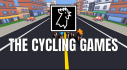 Achievements: Les jeux du cycle