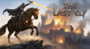 Achievements: The Last Elf