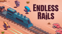 Achievements: Endless Rails