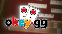 Achievements: okey.gg