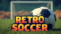 Achievements: Retro Soccer
