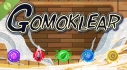 Achievements: Gomoklear Demo