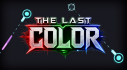 Achievements: The Last Color