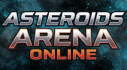 Achievements: Asteroids Arena Online