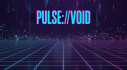 Achievements: Pulse://Void