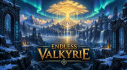 Achievements: Endless Valkyrie