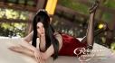 Achievements: Relaxation Massage Studio