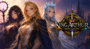 Achievements: King Arthur: Crown of Avalon