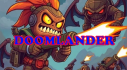 Achievements: Doomlander