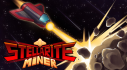 Achievements: Stellarite Miner