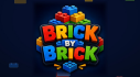 Achievements: Brick by Brick