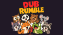 Achievements: Dub Rumble