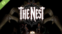 Achievements: The Nest Demo