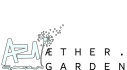 Achievements: Aether.Garden