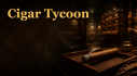 Achievements: Cigar Tycoon