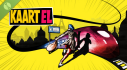 Achievements: KAARTEL Demo