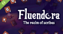 Achievements: Fluendora: The realm of scribes Demo