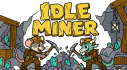 Achievements: Idle Miner