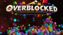 Achievements: OverBlocked