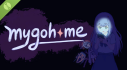 Achievements: 迷家mygohome Demo