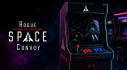 Achievements: Rogue Space Convoy Playtest