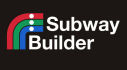 Achievements: Subway Builder