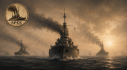 Achievements: Maximilian Spee