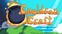 Achievements: Cauldron Craft