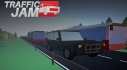 Achievements: TrafficJam - der Stau Simulator