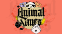 Achievements: Animal Times