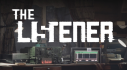 Achievements: The Listener