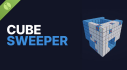 Achievements: Cube Sweeper Demo