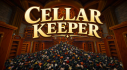 Achievements: Cellar Keeper