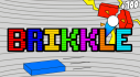 Achievements: Brikkle