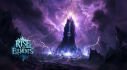Achievements: Rise of the Elements Playtest