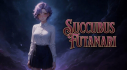 Achievements: Succubus Futanari